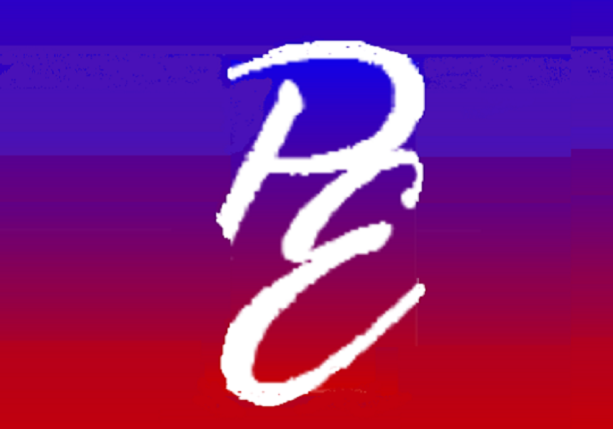 Economic Policy logo